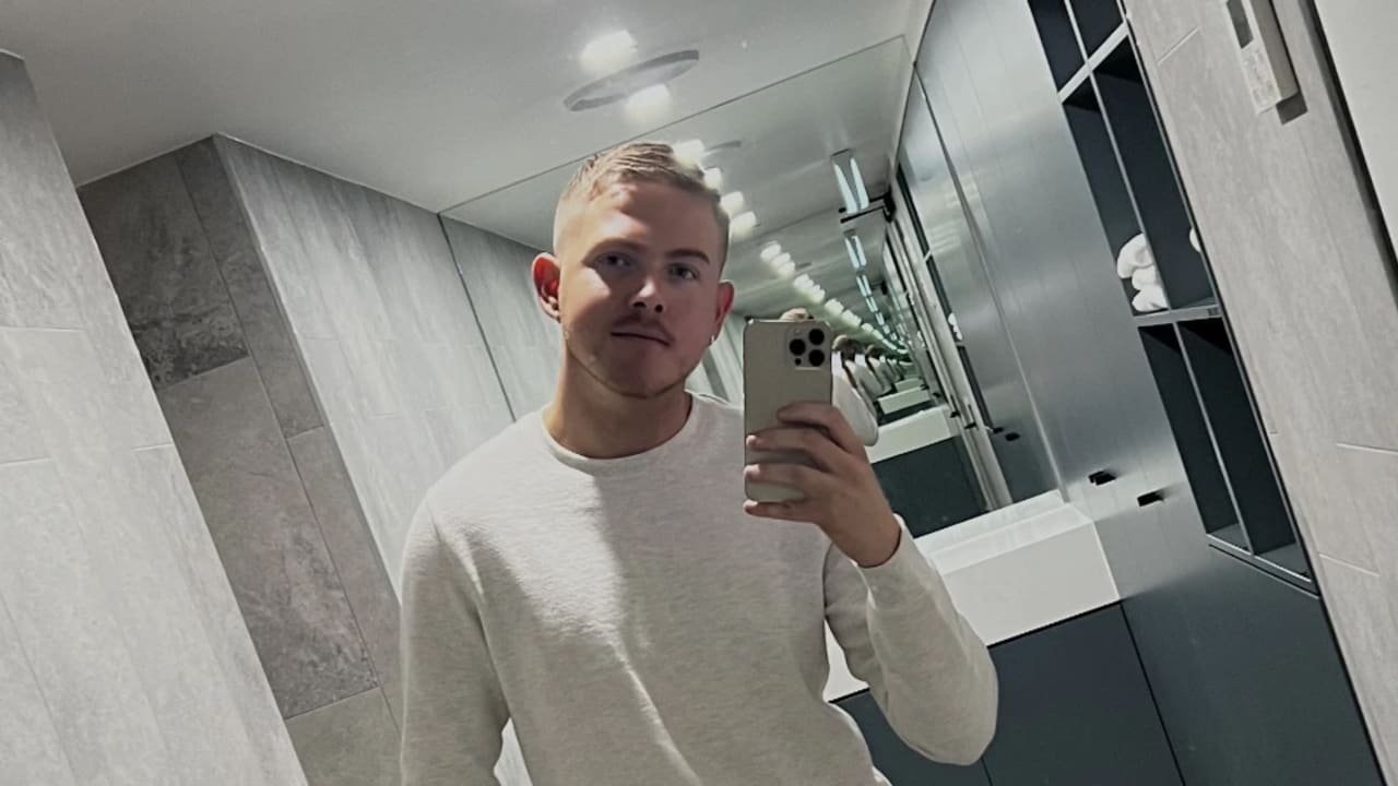 Liam