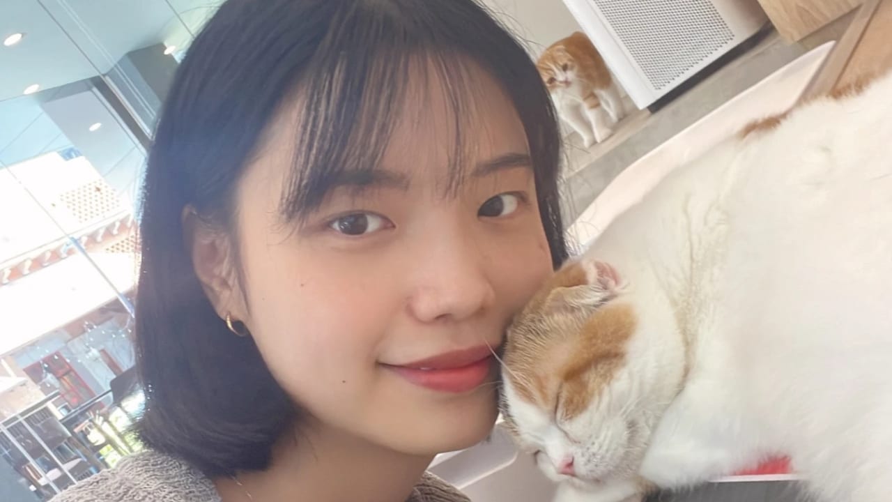 YUNJU