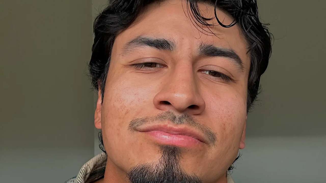 Carlos