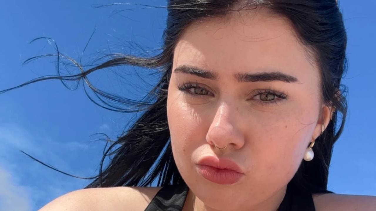 Imogen
