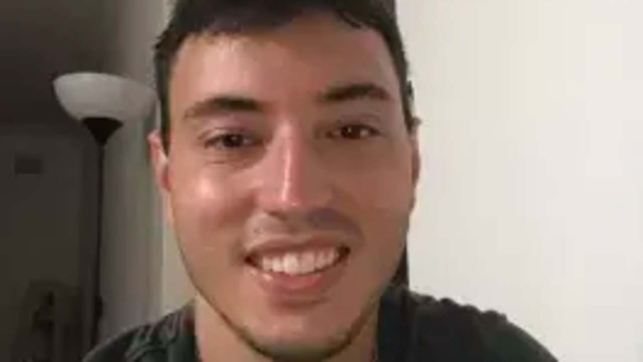 Franciel Rochano de Lima