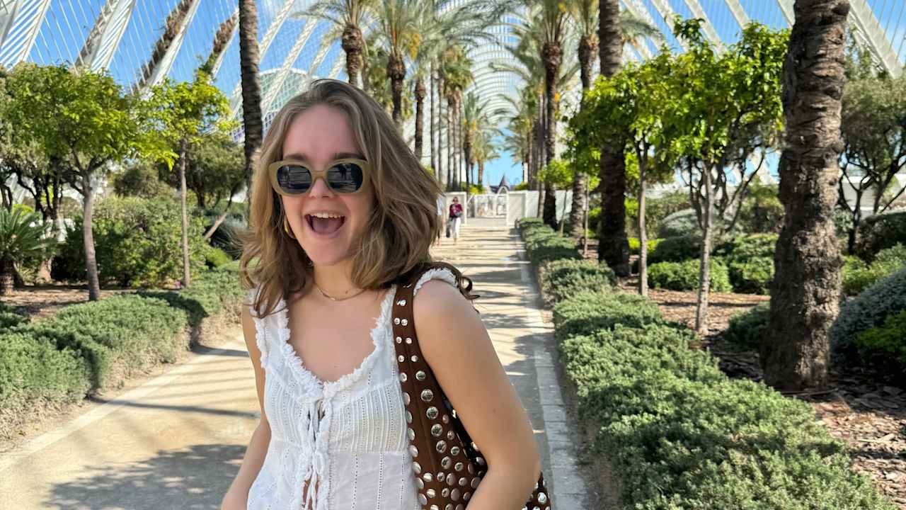Emma