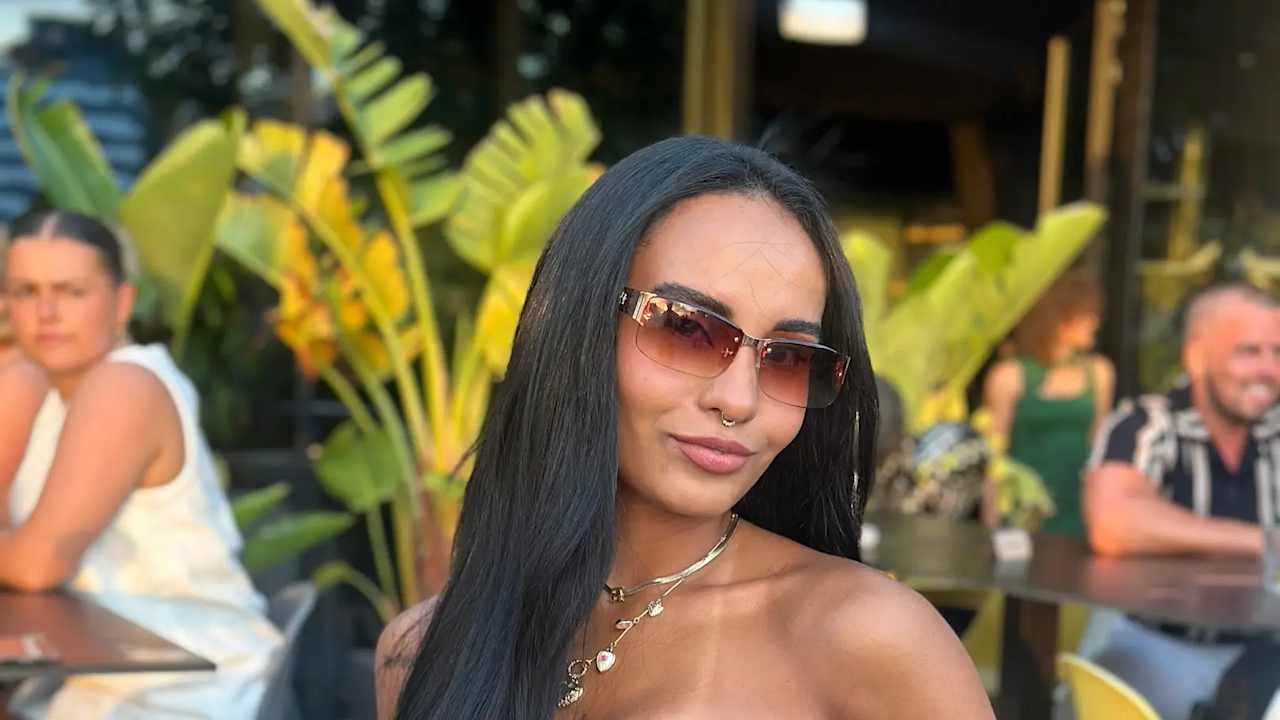 Raphaela