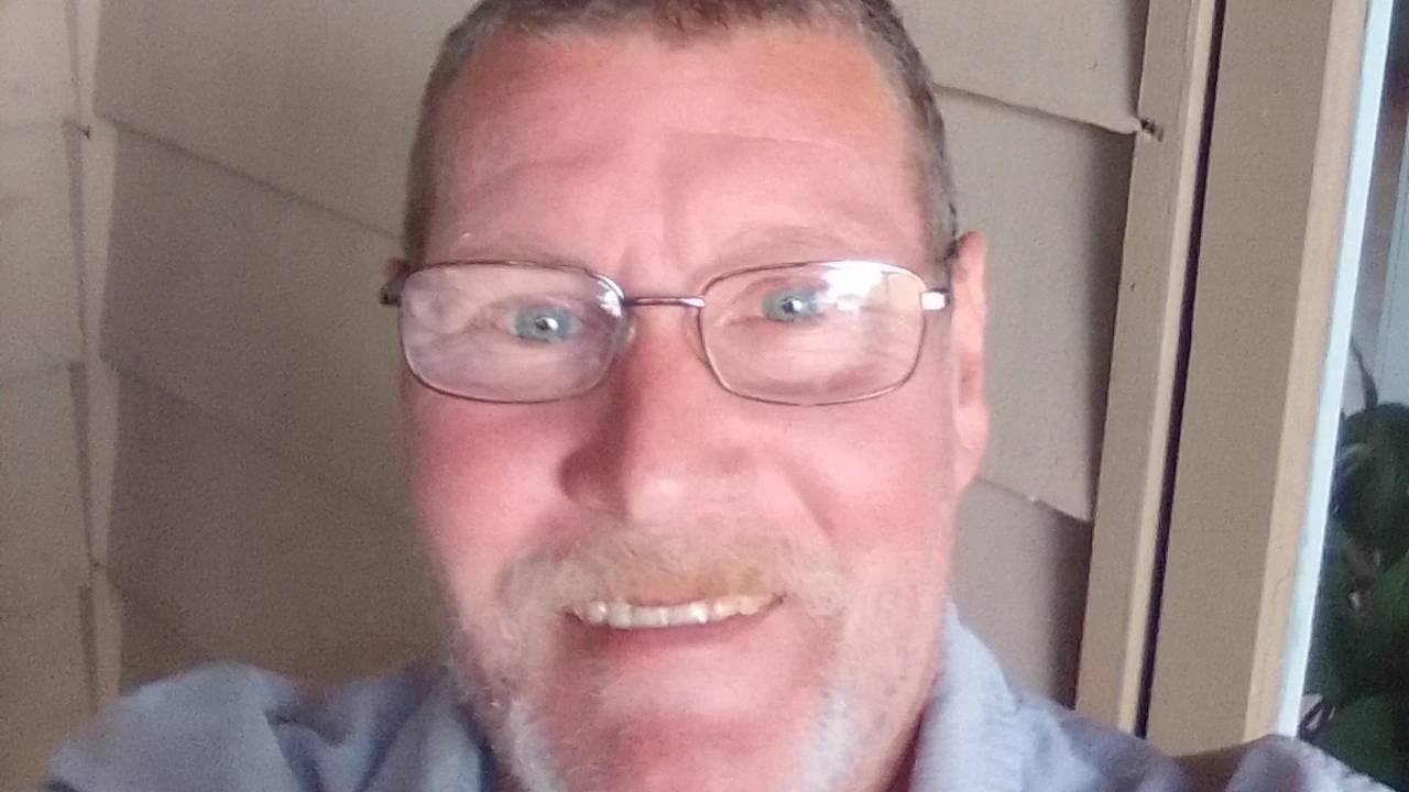 Stefan haselroither