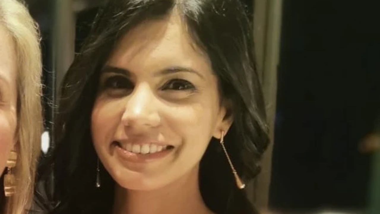 Alka