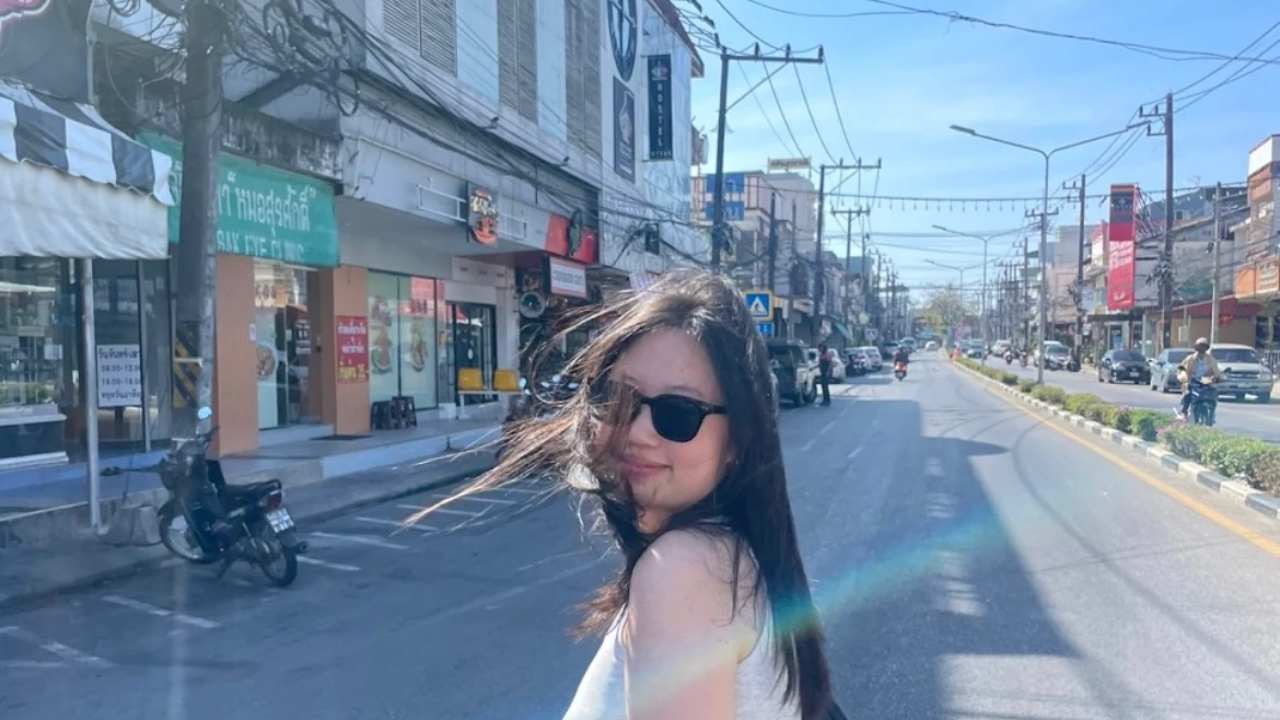 Gahee