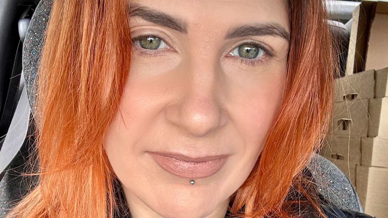 Bianca