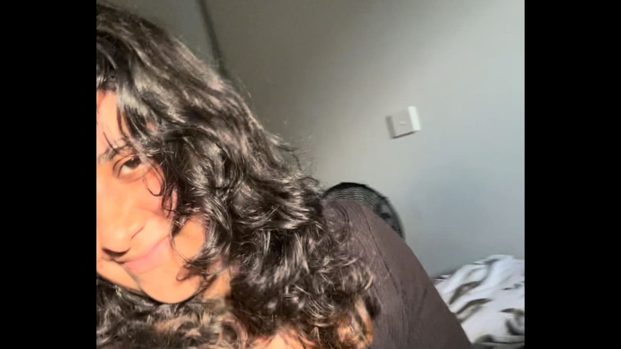 Abhigna