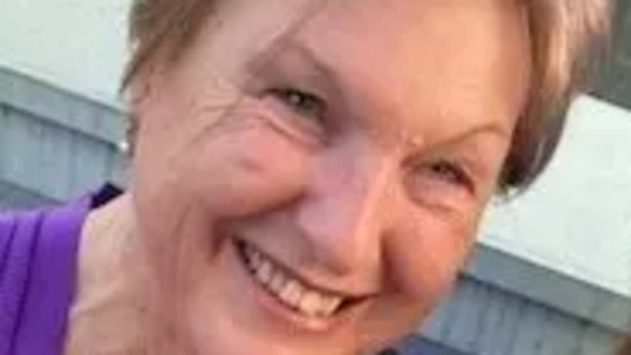 Meri