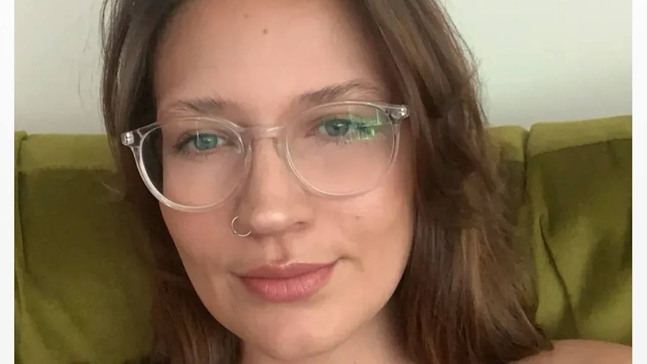 Abi