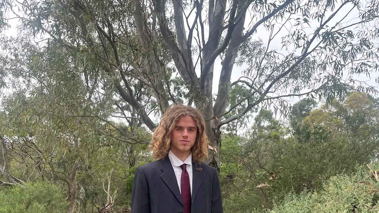 Fletcher