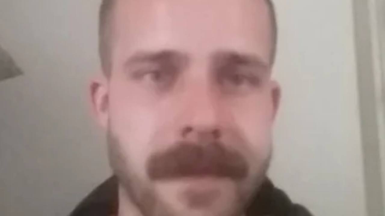 Anthony