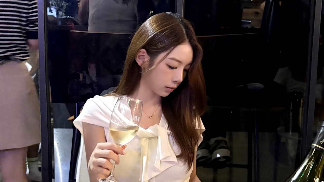 Eunseo