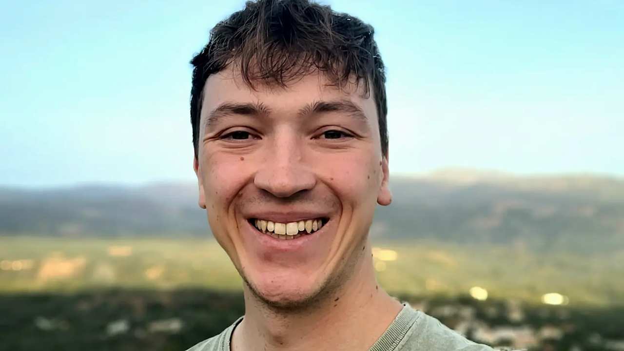 Paul