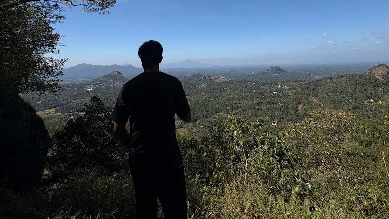Ujjwal