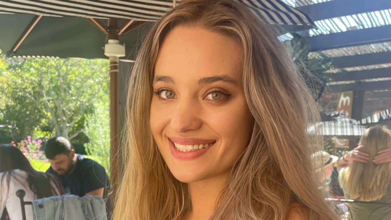 Ella
