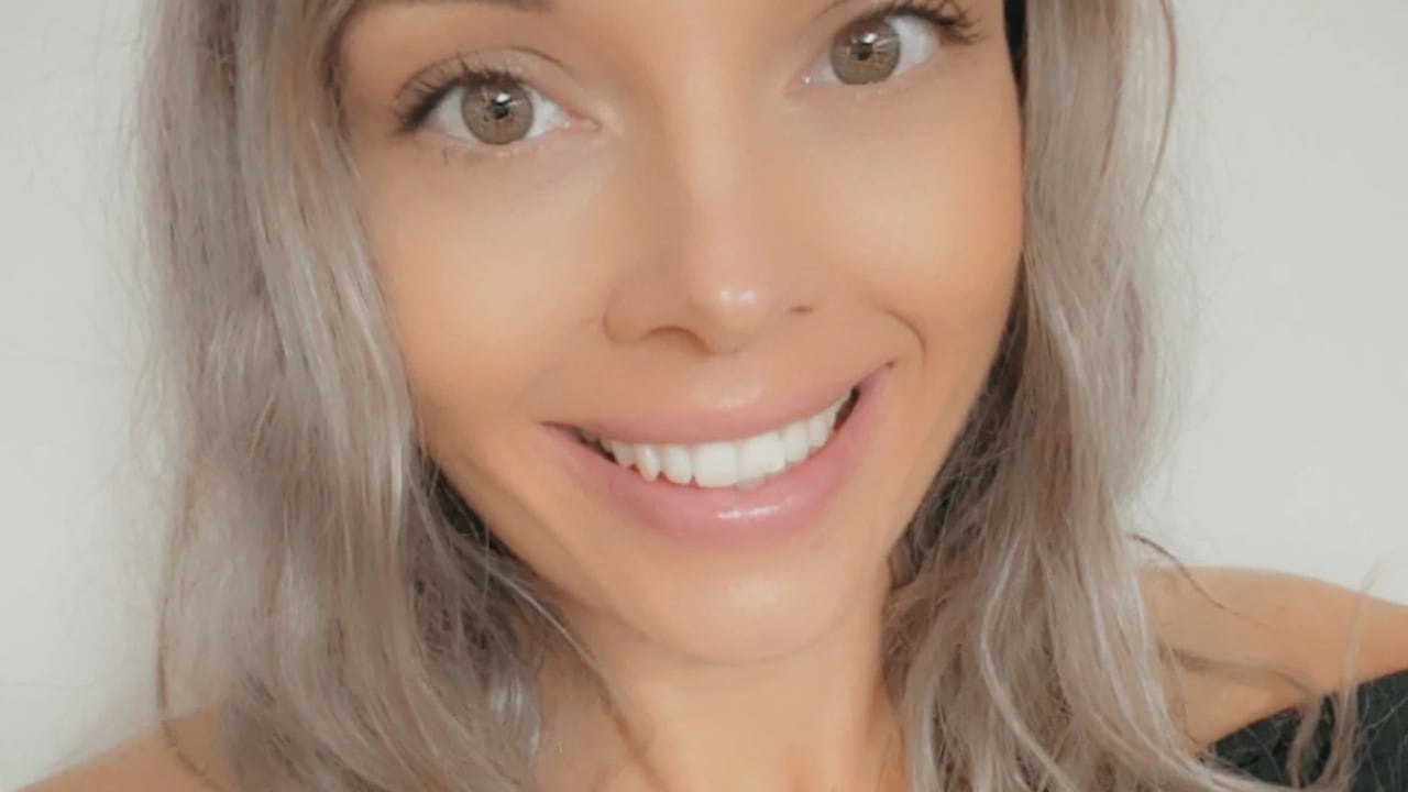 Loren