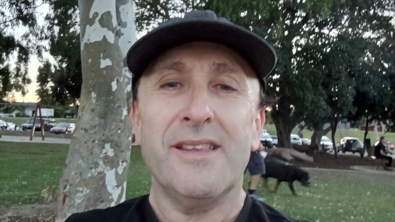 Paul