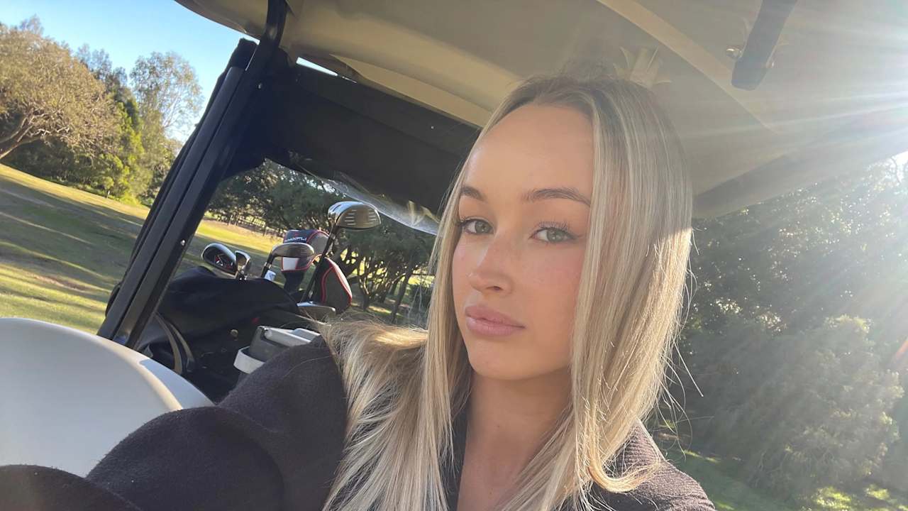 Jacqueline