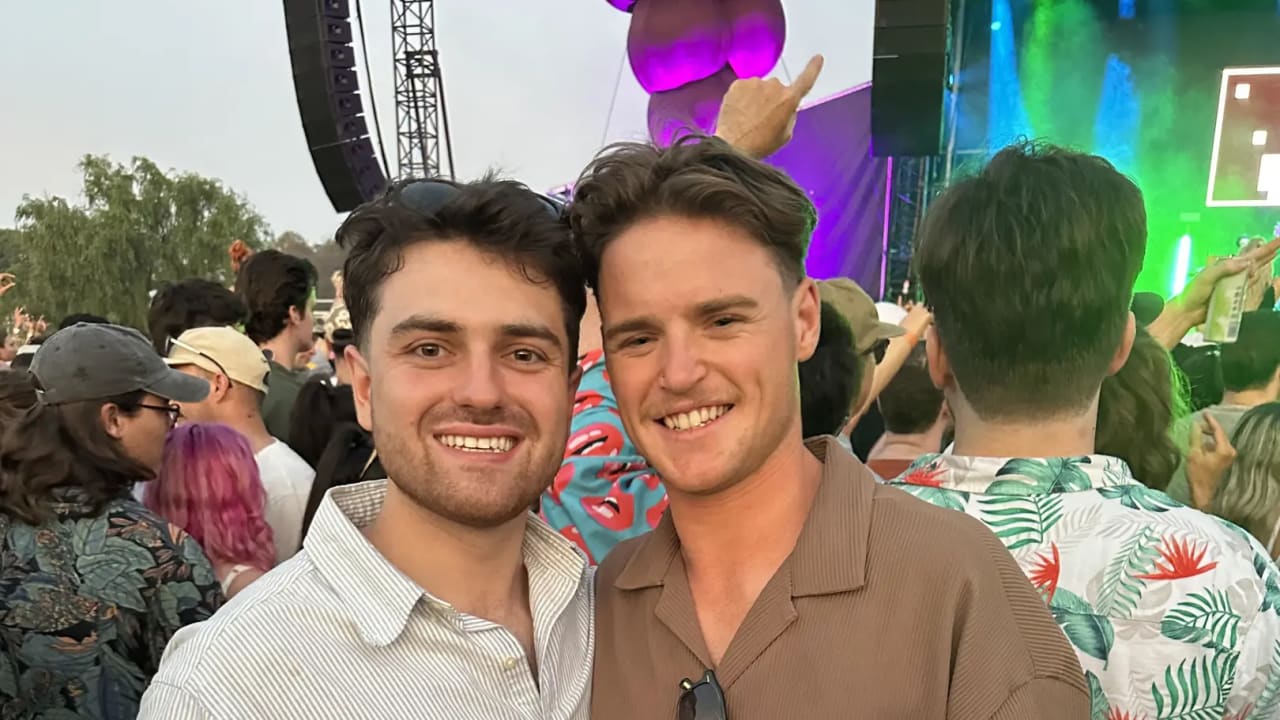 Connor