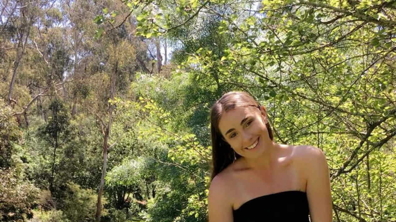 Erin