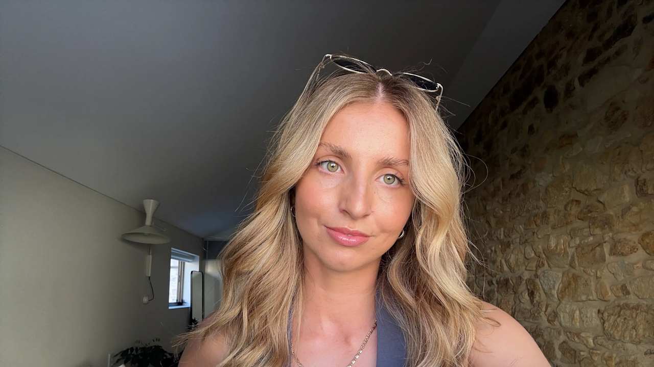 Niamh