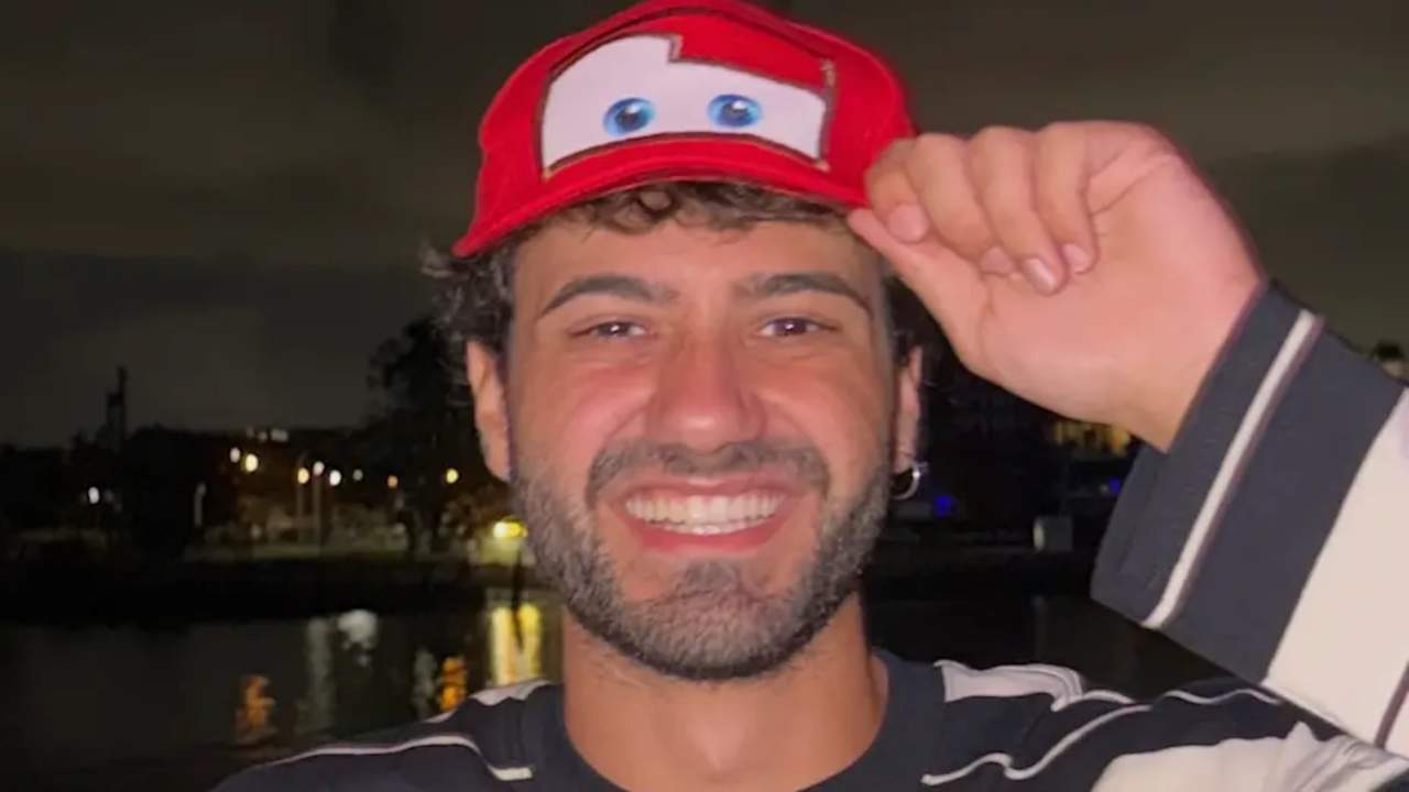 Lorenzo