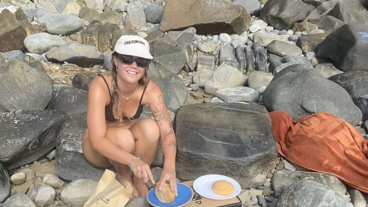 Rhiannon