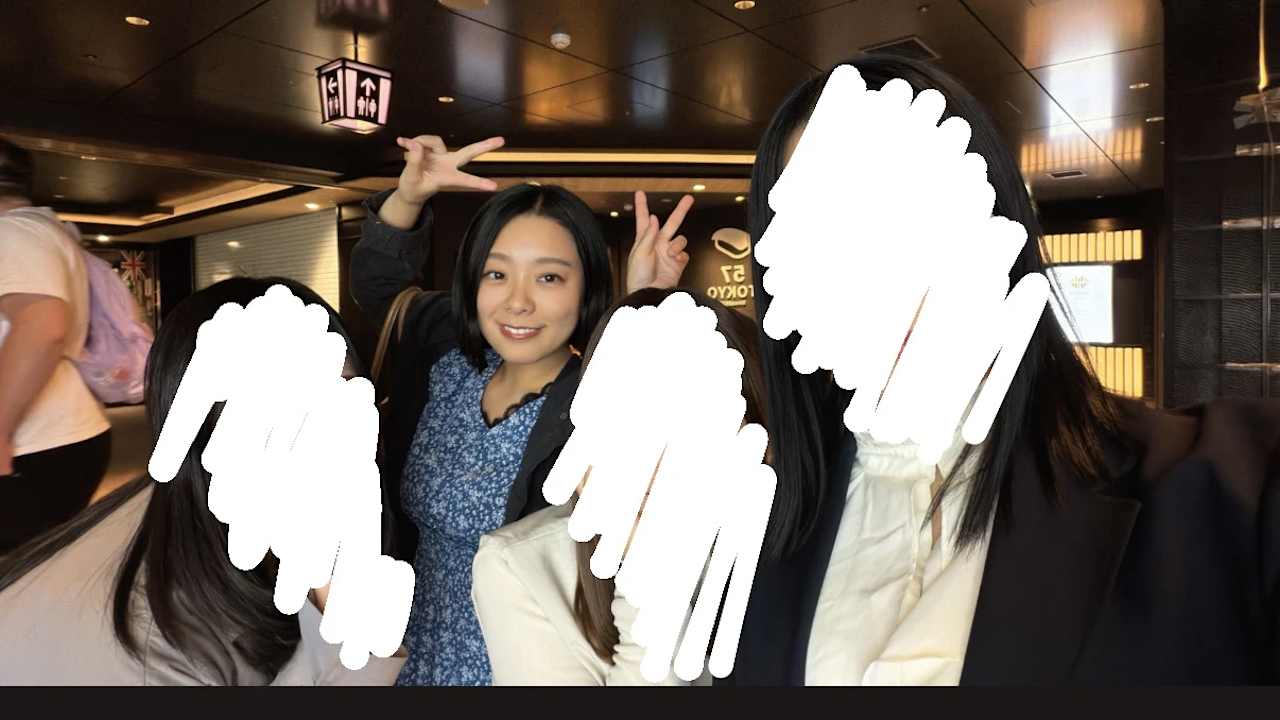 Saaya