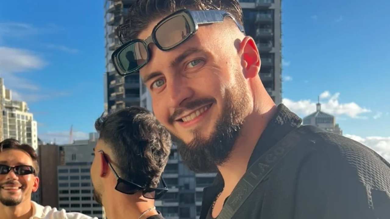 Jonas