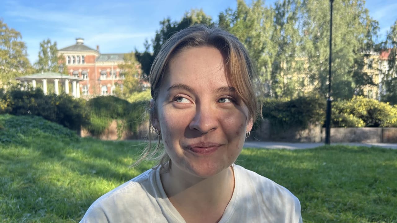Helene