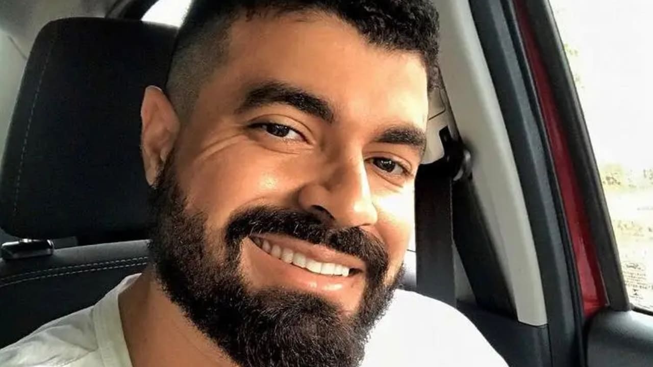 Felipe