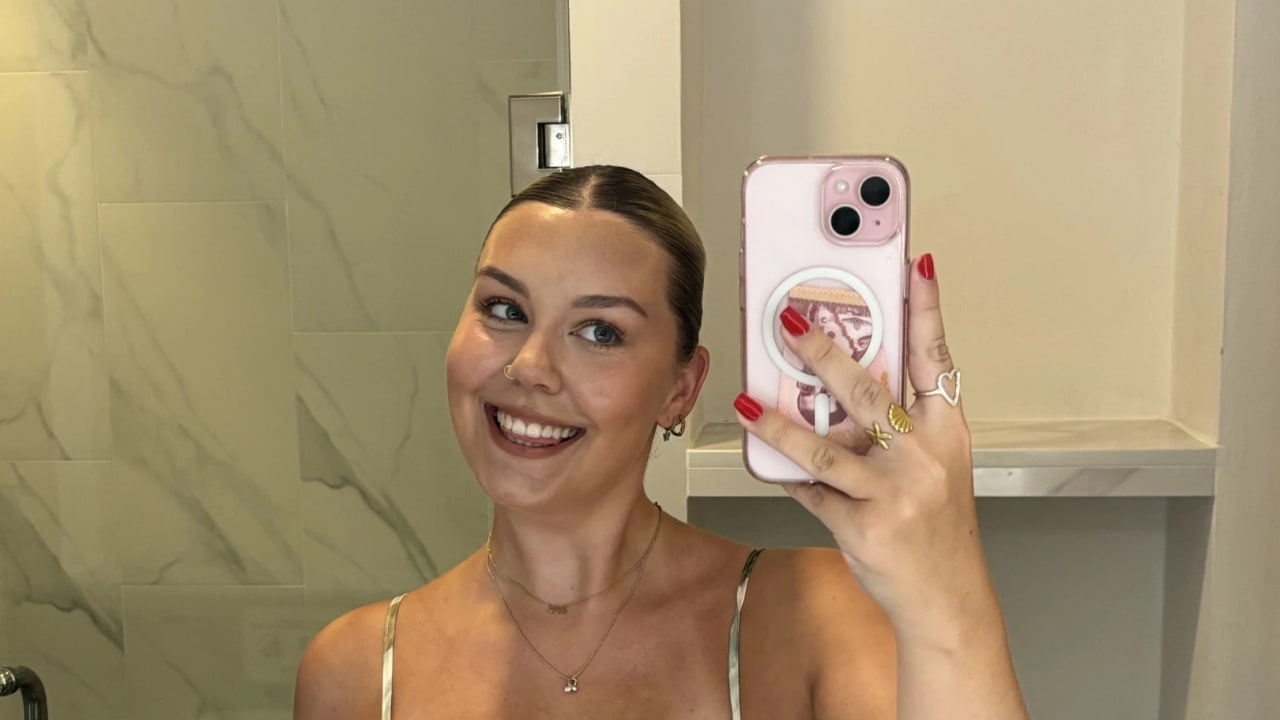 Anna
