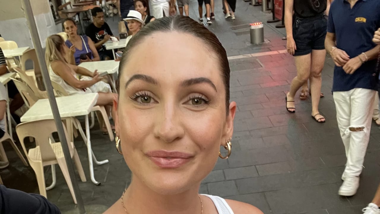 Alana