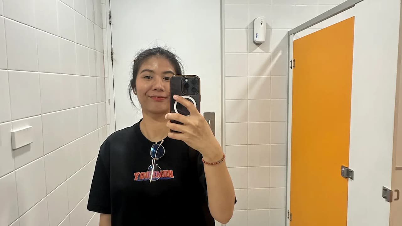 Sasikarn