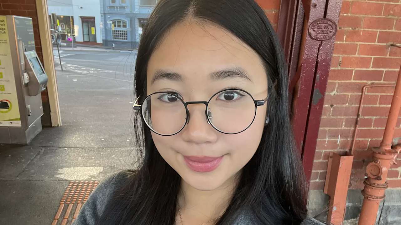 Nina