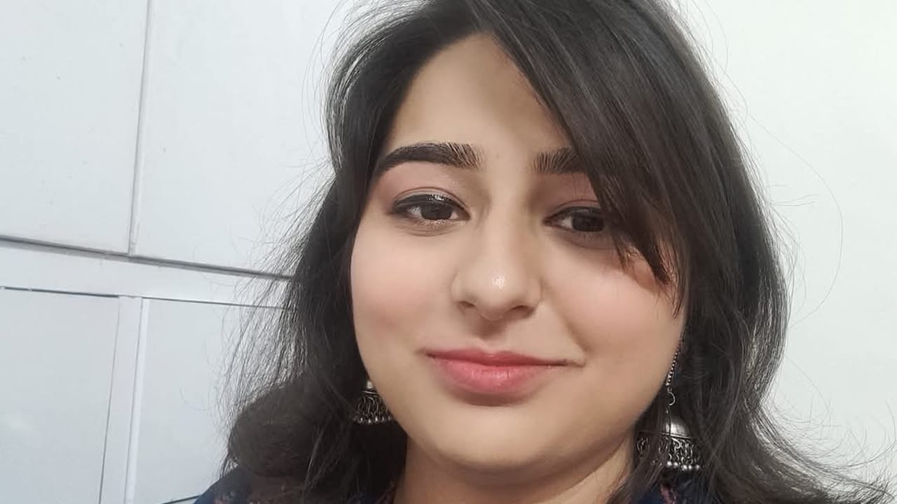 Mansi