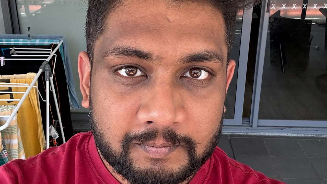 Navjyoth