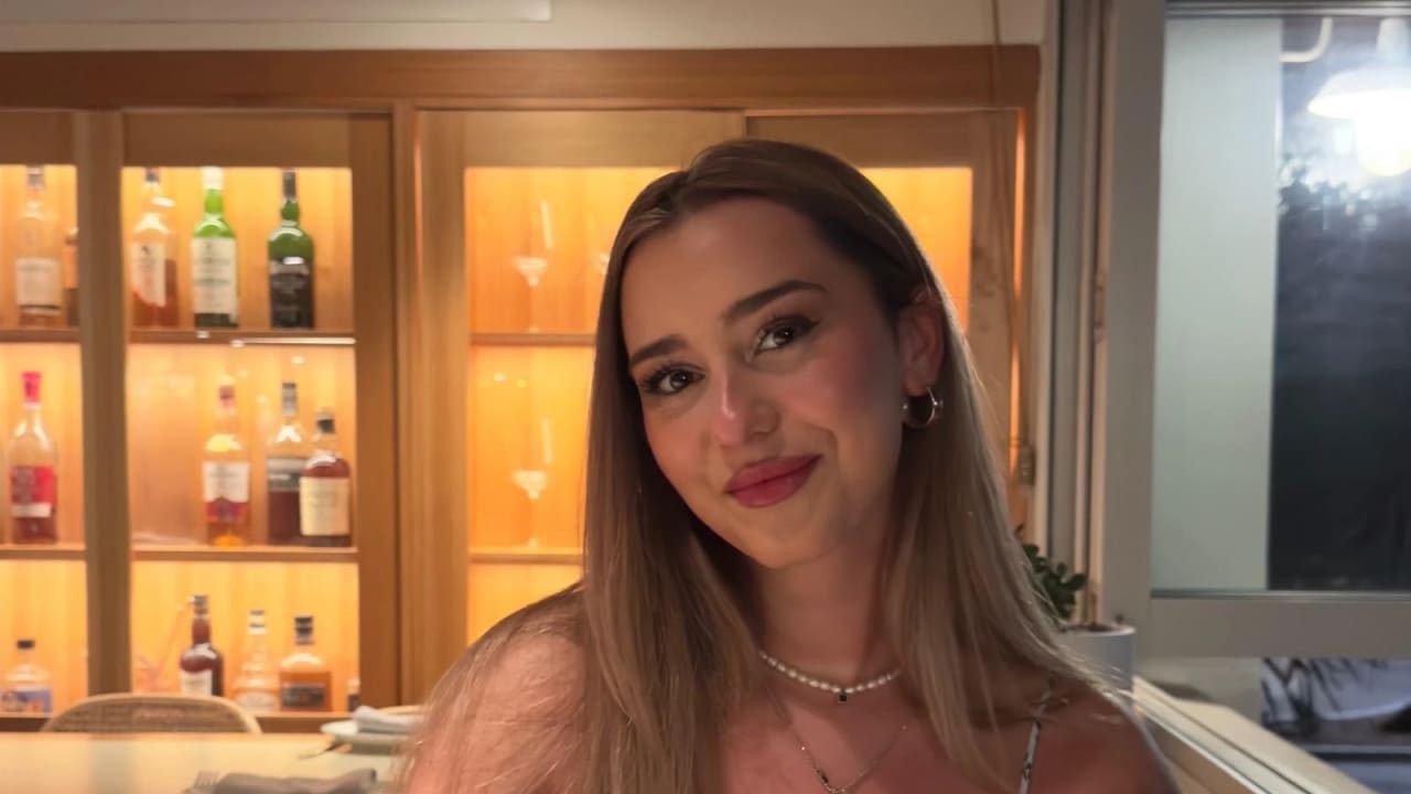 Krista