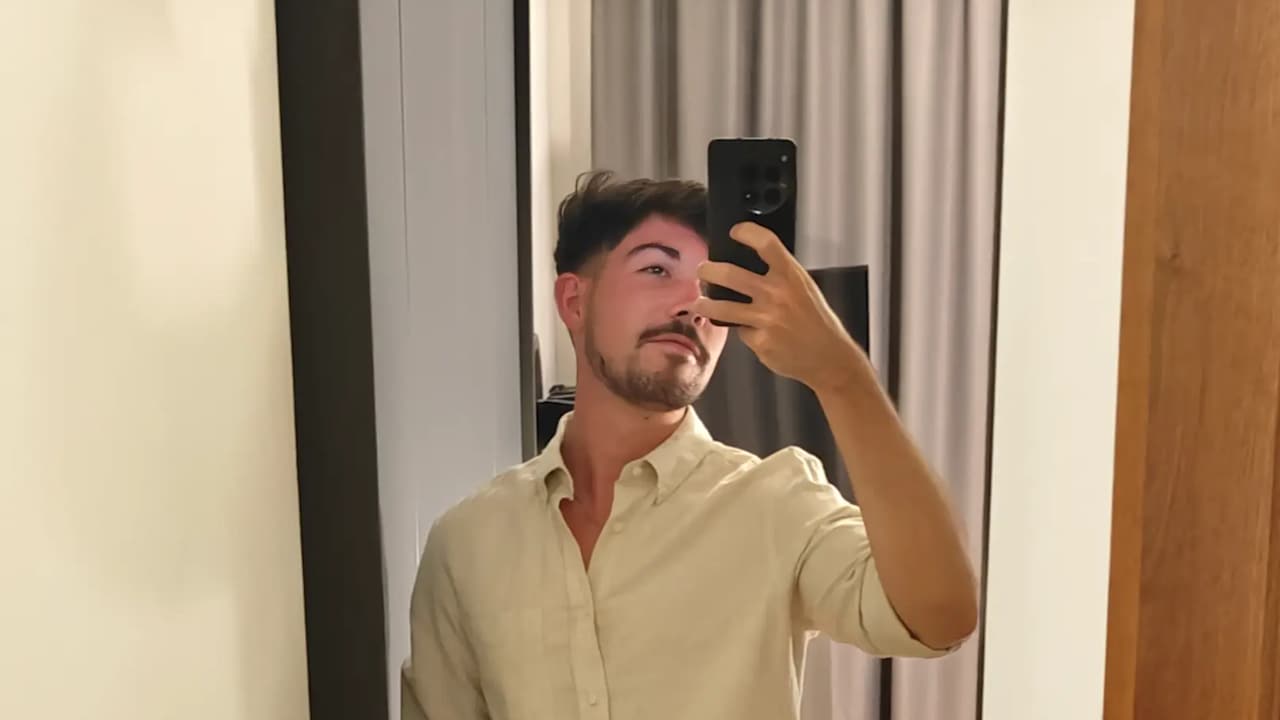 Javier