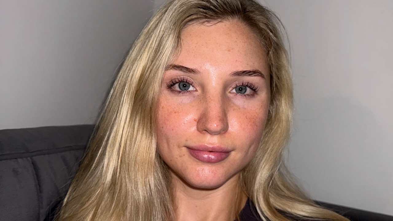 Sophie