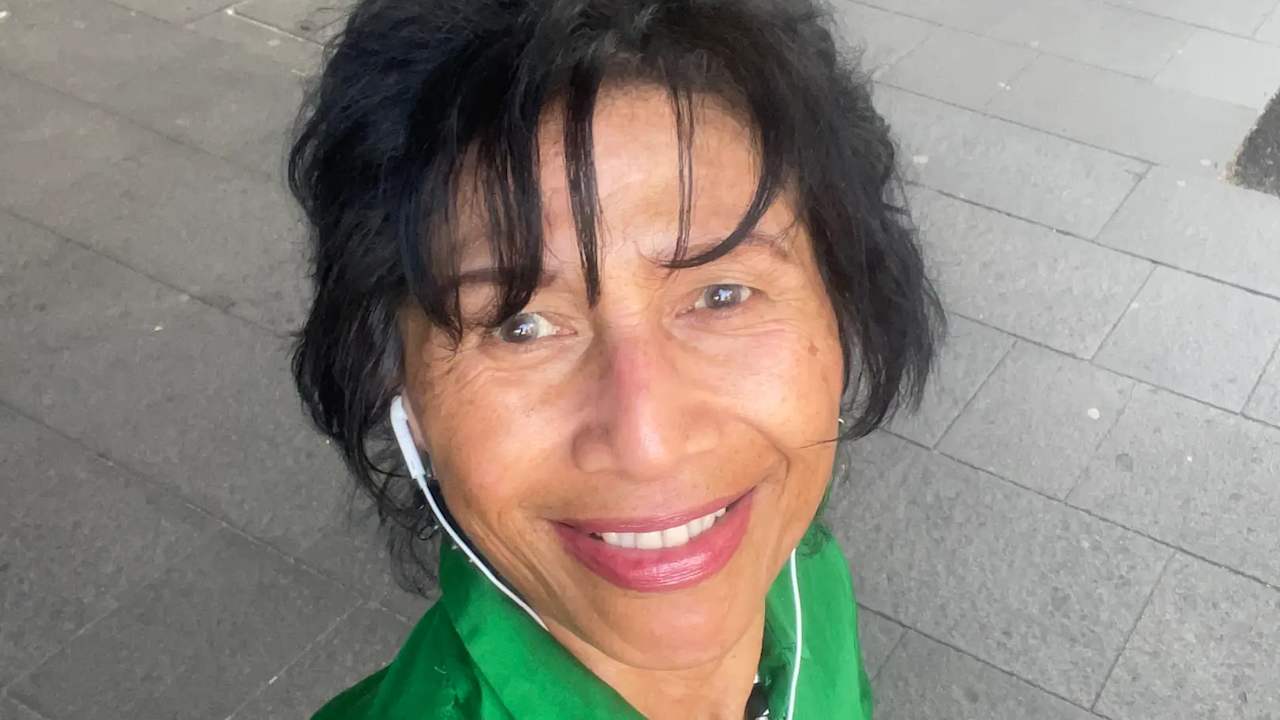 Denise