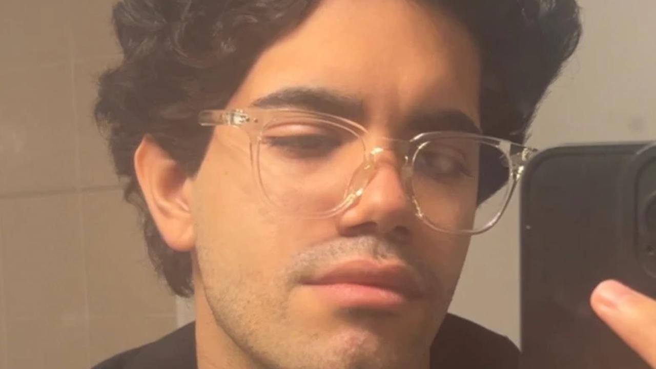 Moe Al-Easa