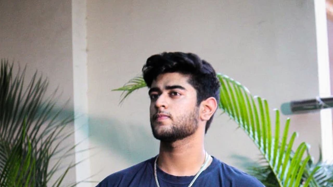 Piyush