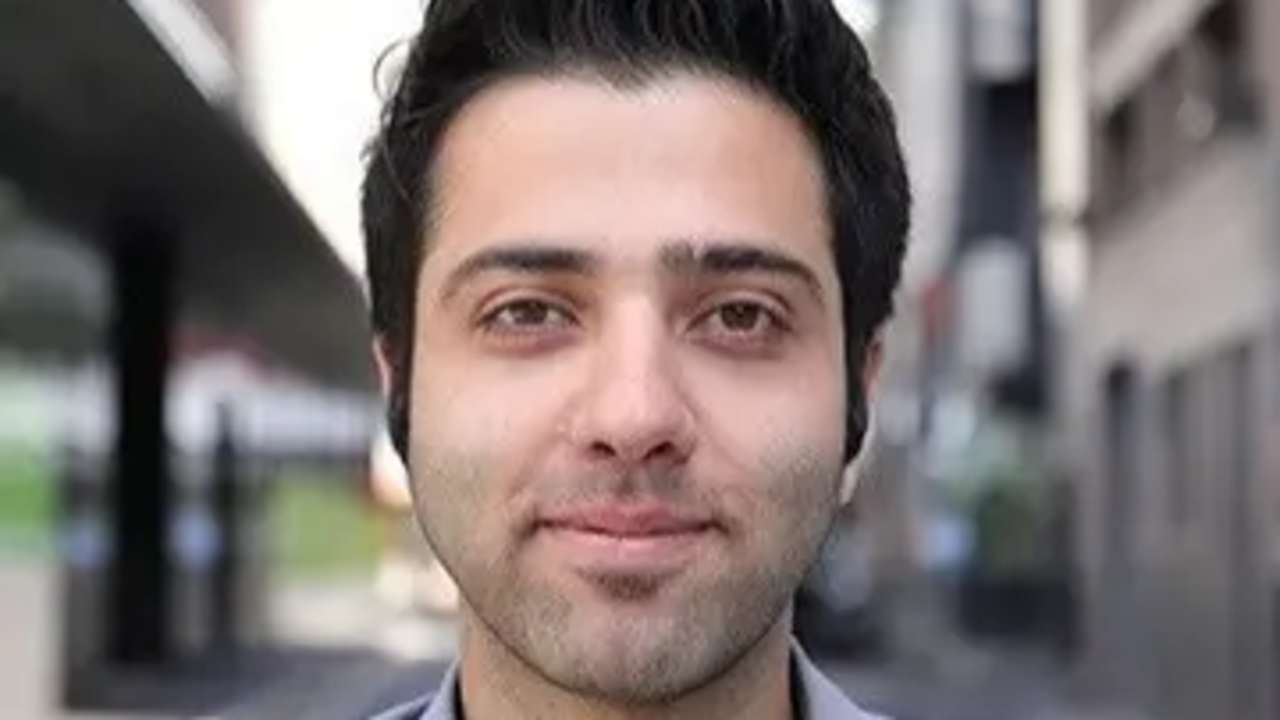 Tohid