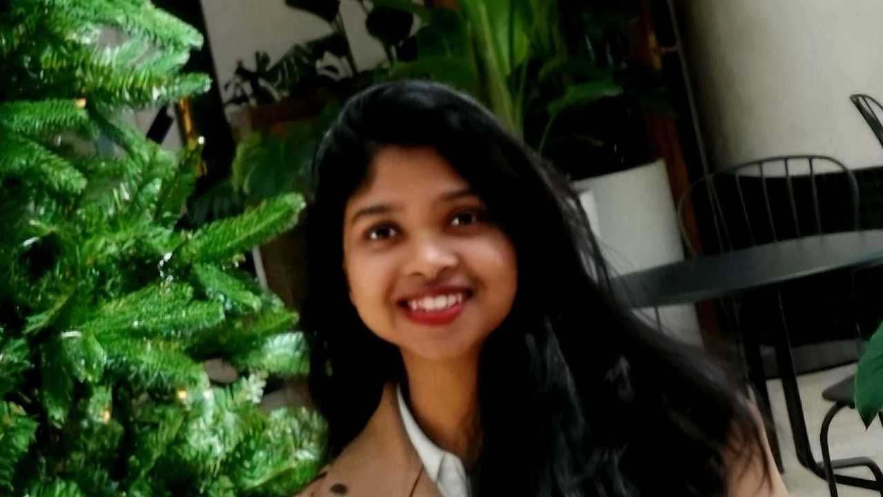Simran