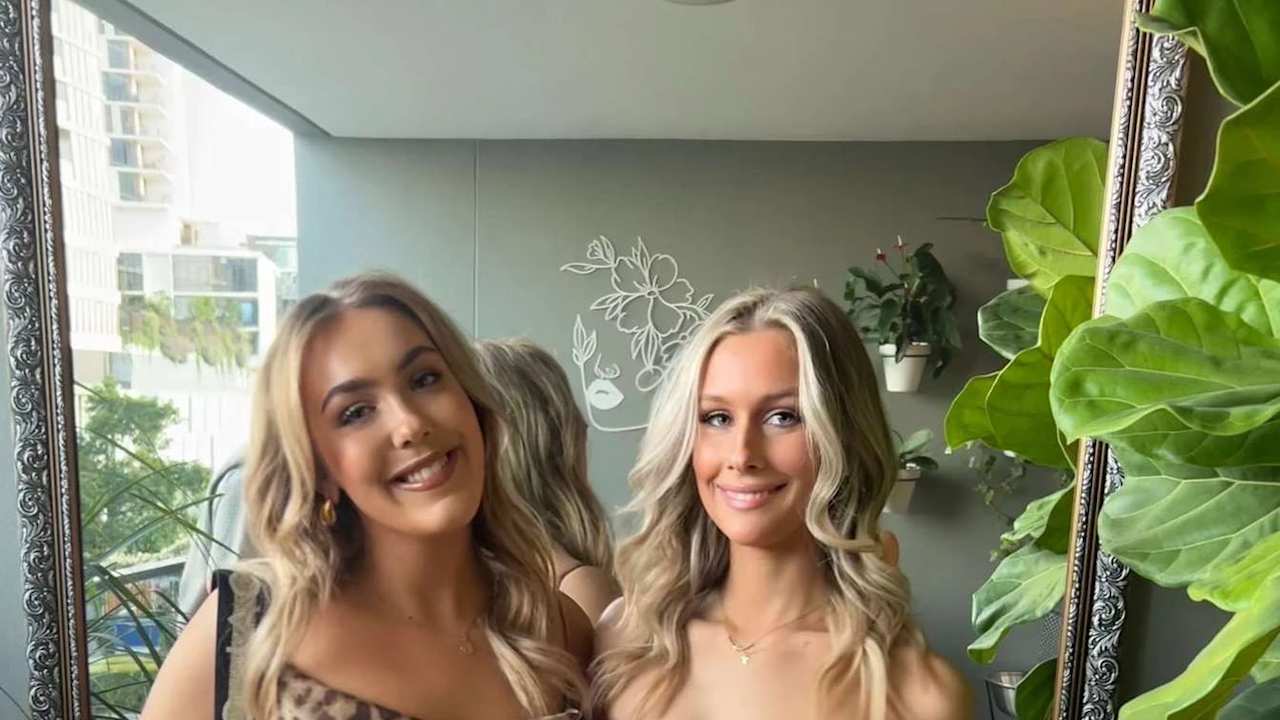 Trinity