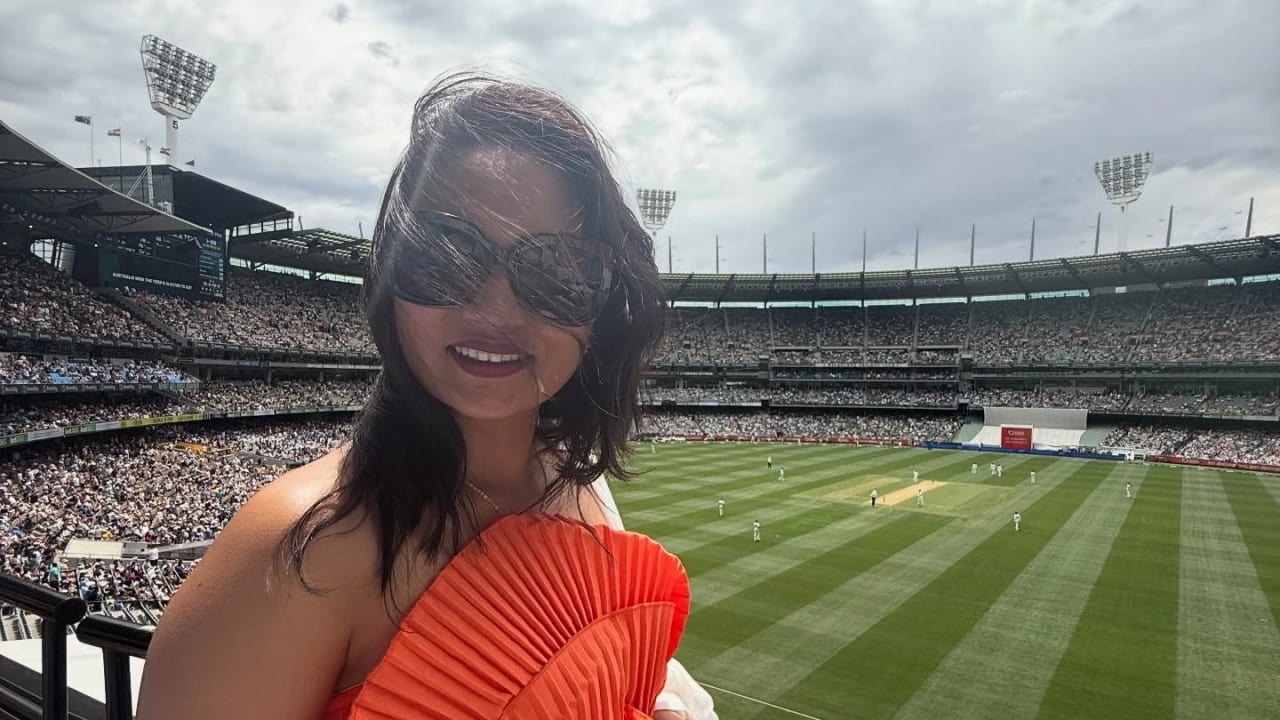 Nidhi