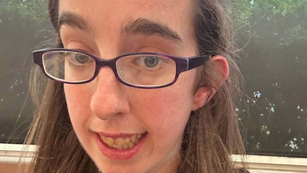Karen