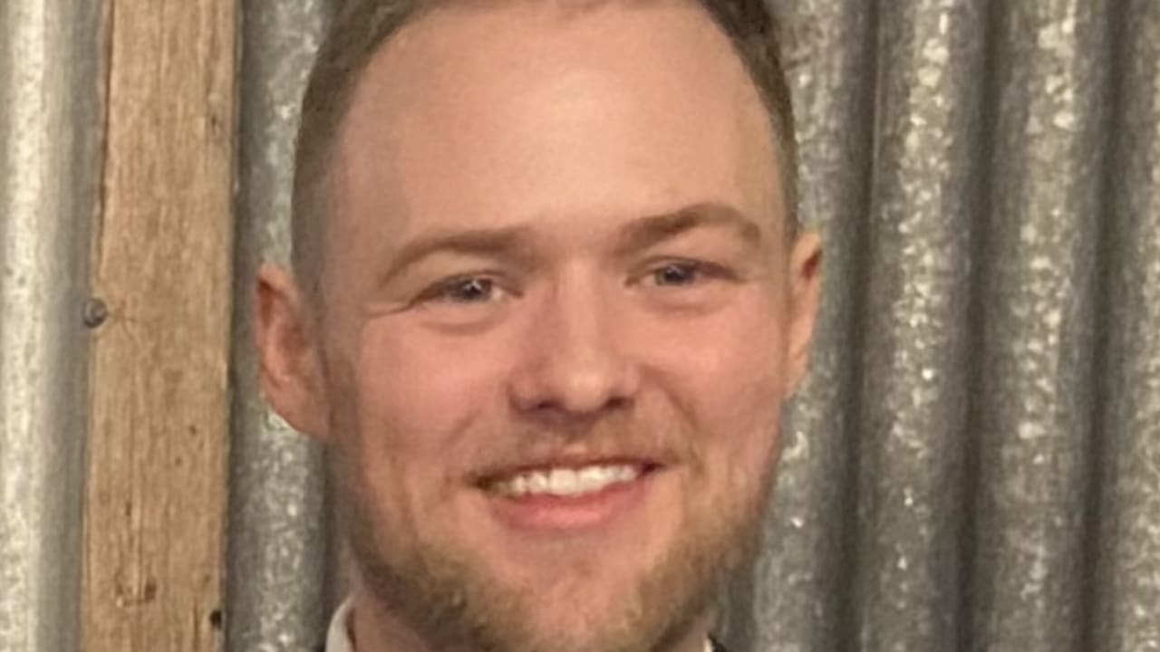 Sebastian